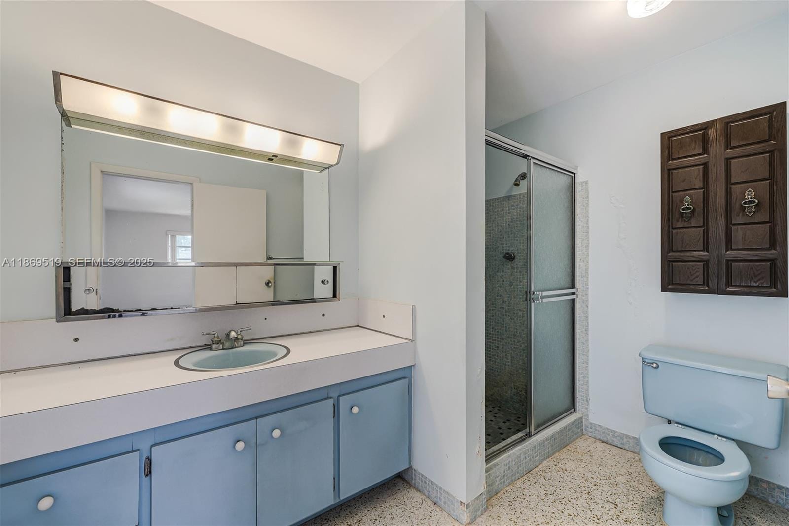 10420 SW 102nd Avenue, Miami, FL 33176 photo 24