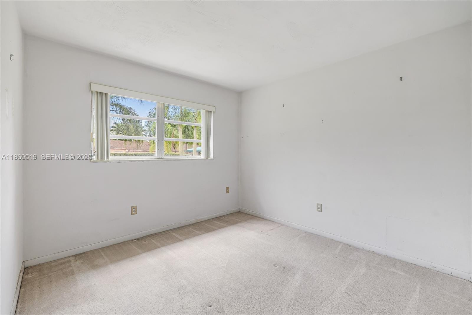 10420 SW 102nd Avenue, Miami, FL 33176 photo 25