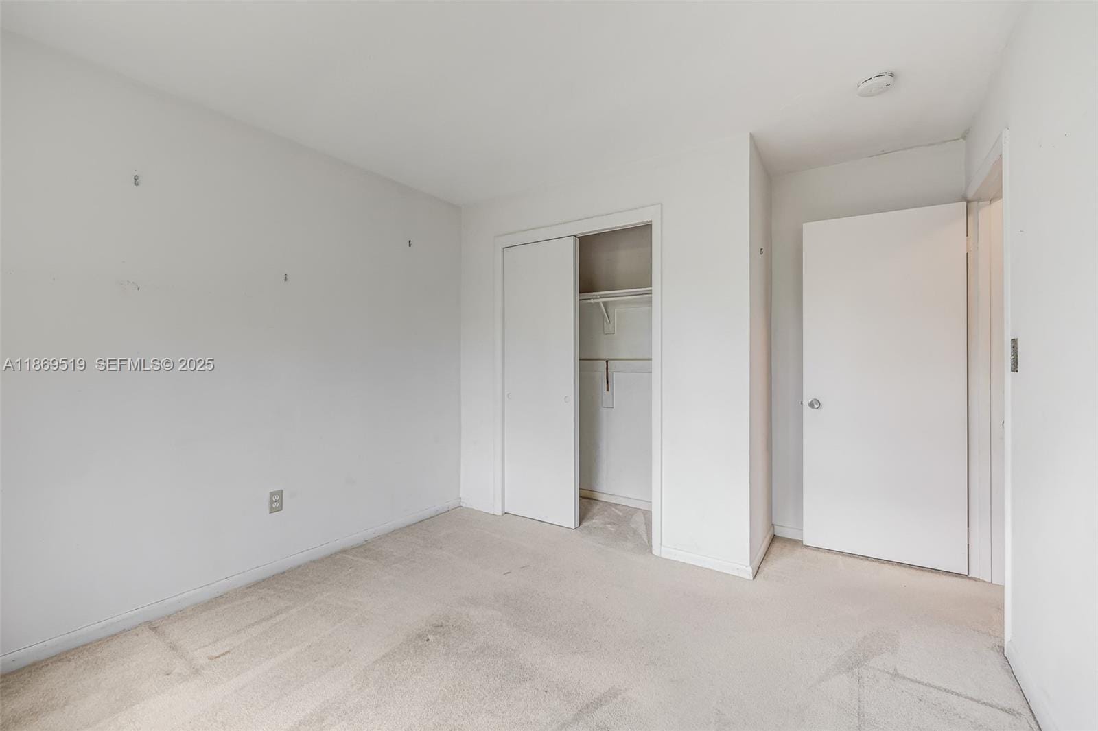 10420 SW 102nd Avenue, Miami, FL 33176 photo 26