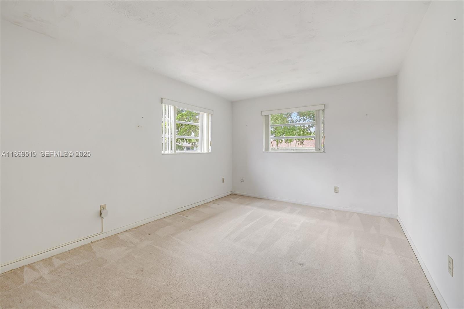 10420 SW 102nd Avenue, Miami, FL 33176 photo 27
