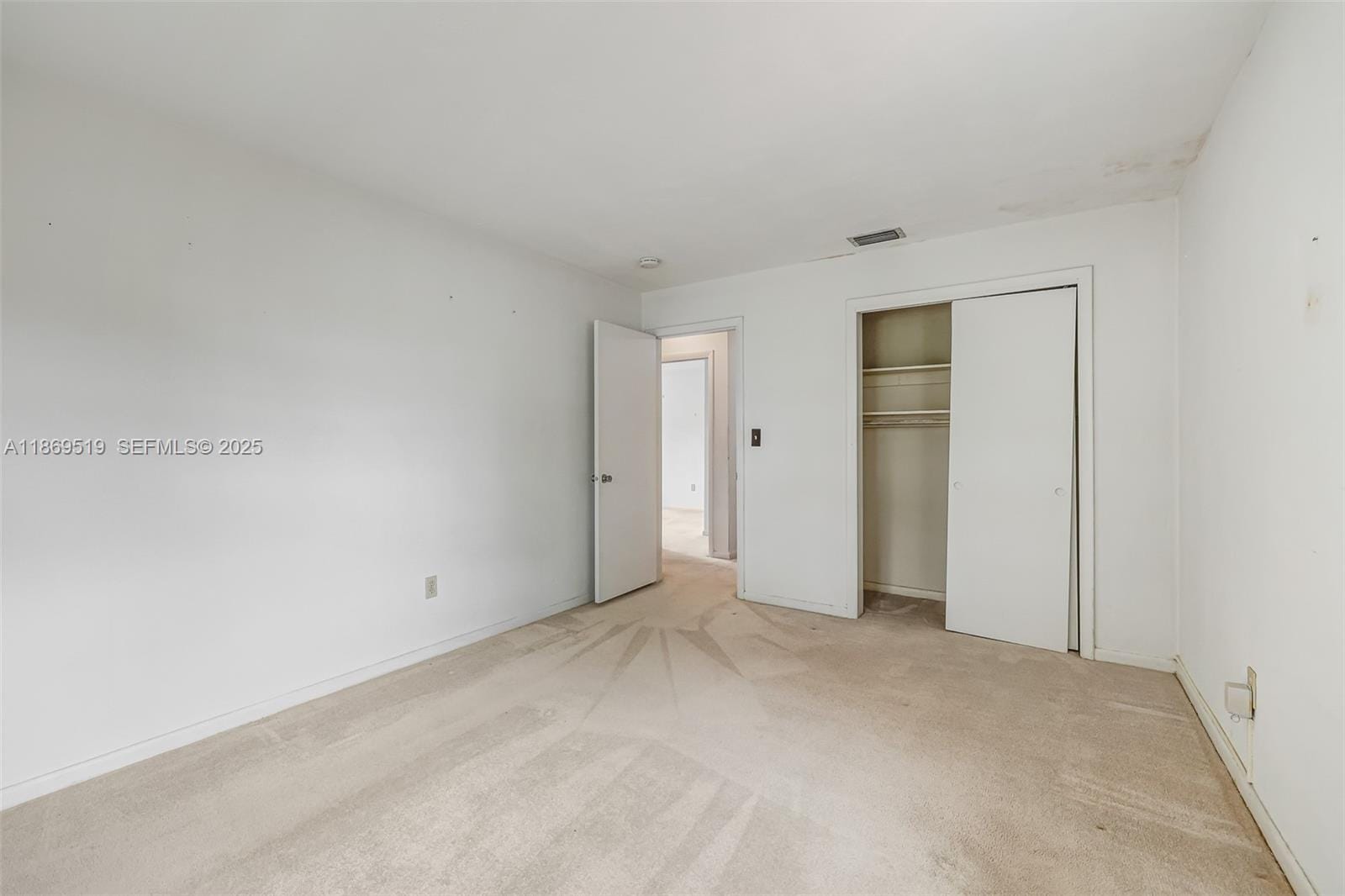 10420 SW 102nd Avenue, Miami, FL 33176 photo 28
