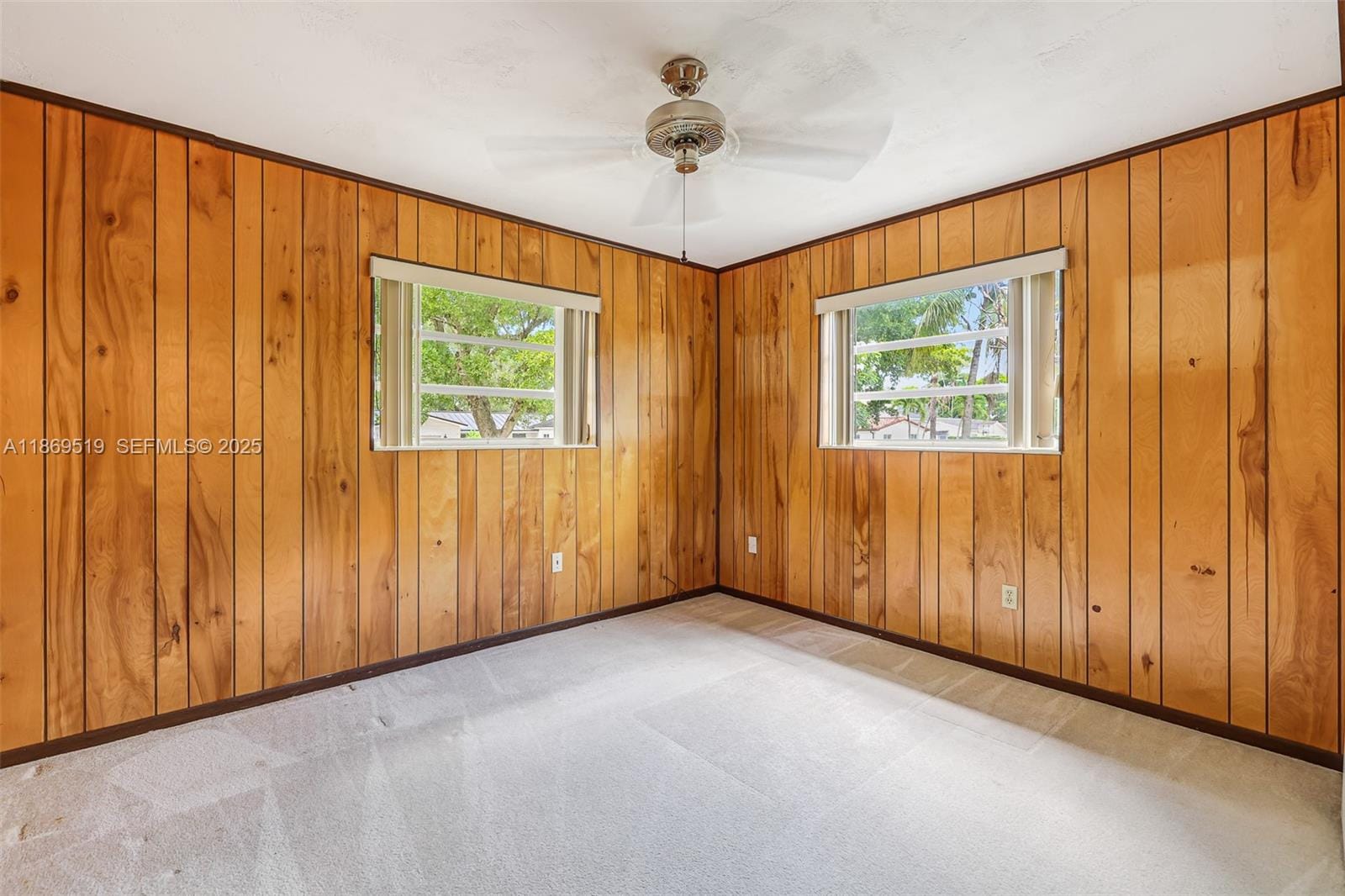 10420 SW 102nd Avenue, Miami, FL 33176 photo 29