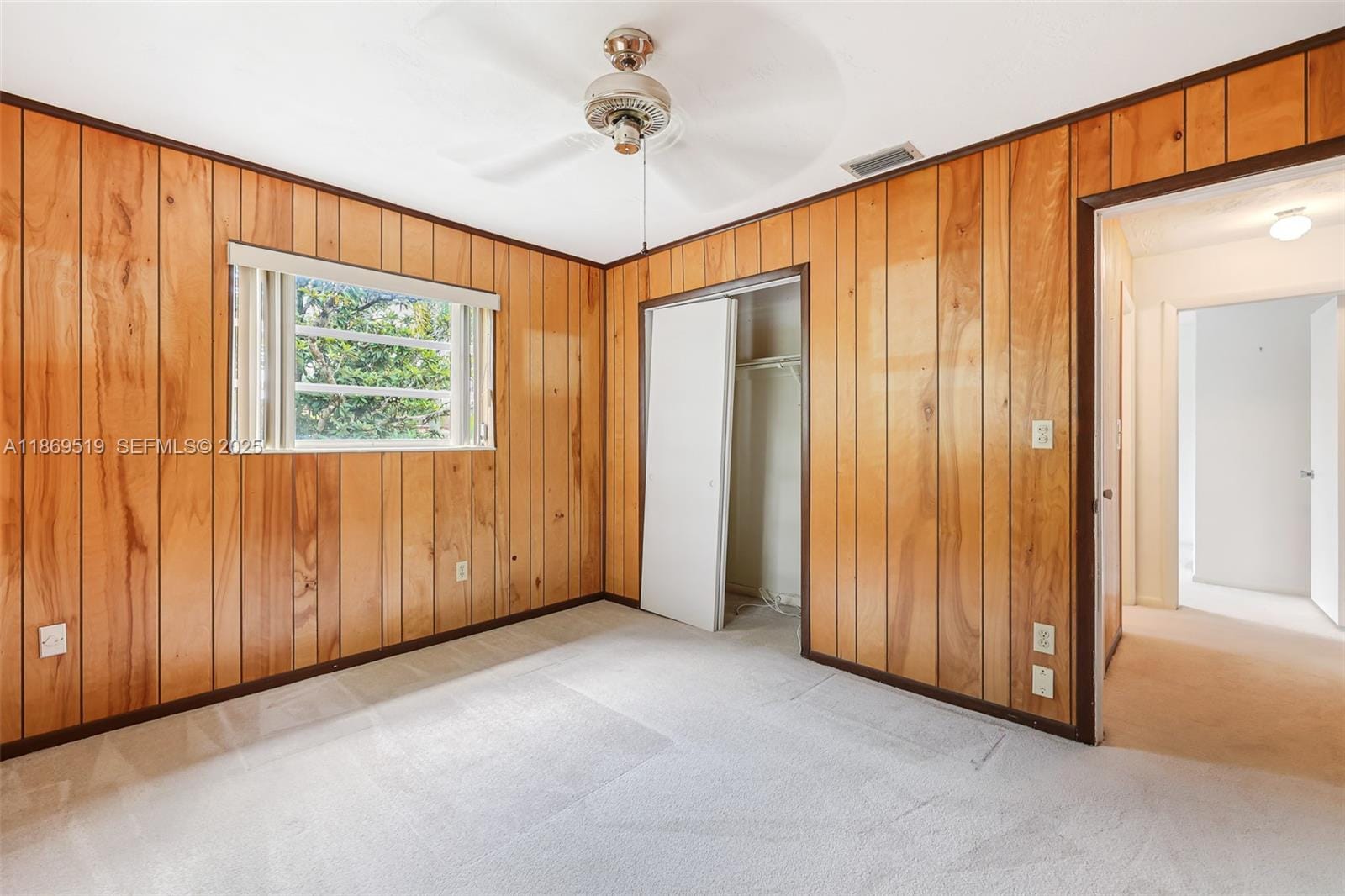 10420 SW 102nd Avenue, Miami, FL 33176 photo 30