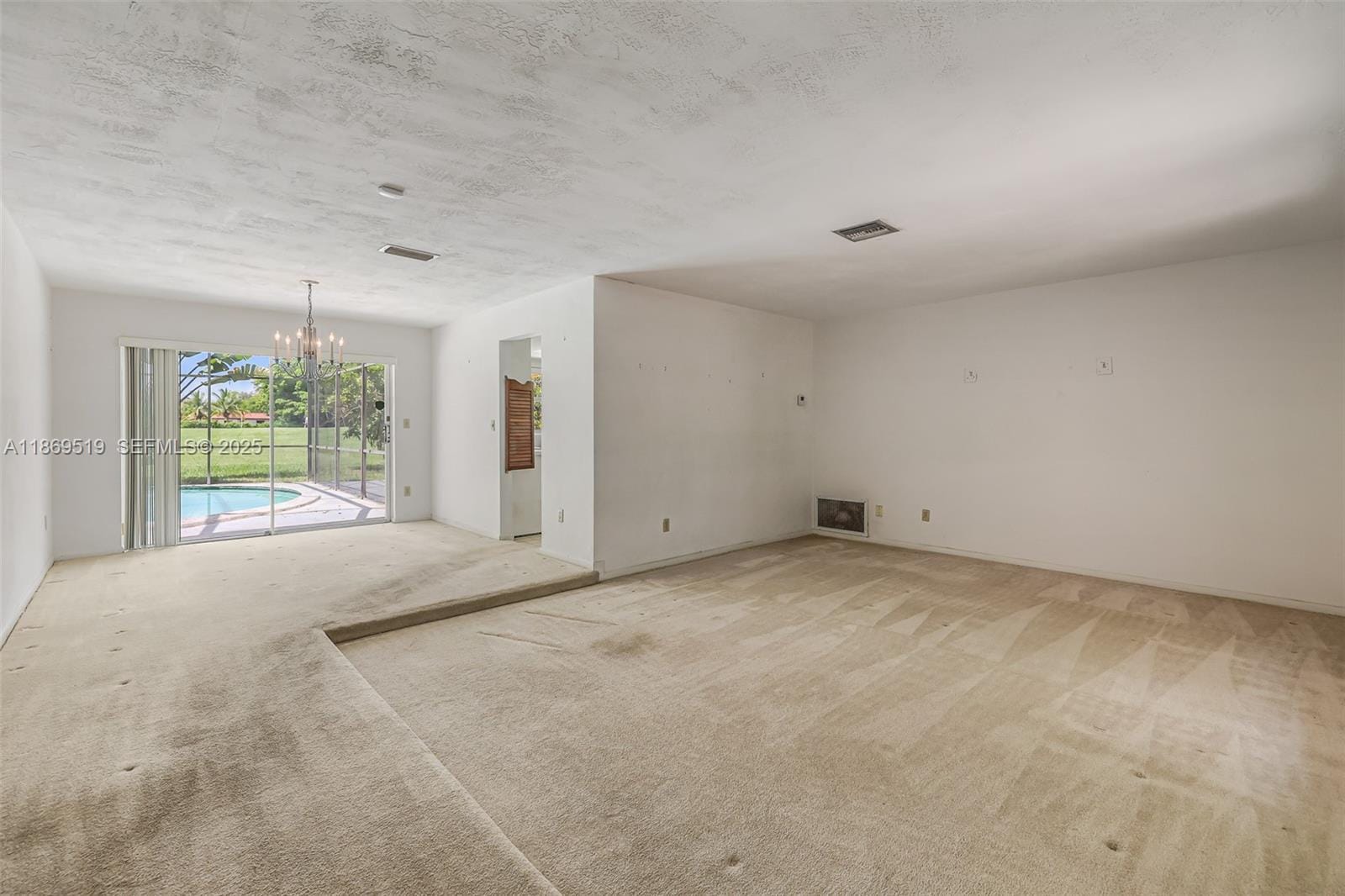 10420 SW 102nd Avenue — photo 4