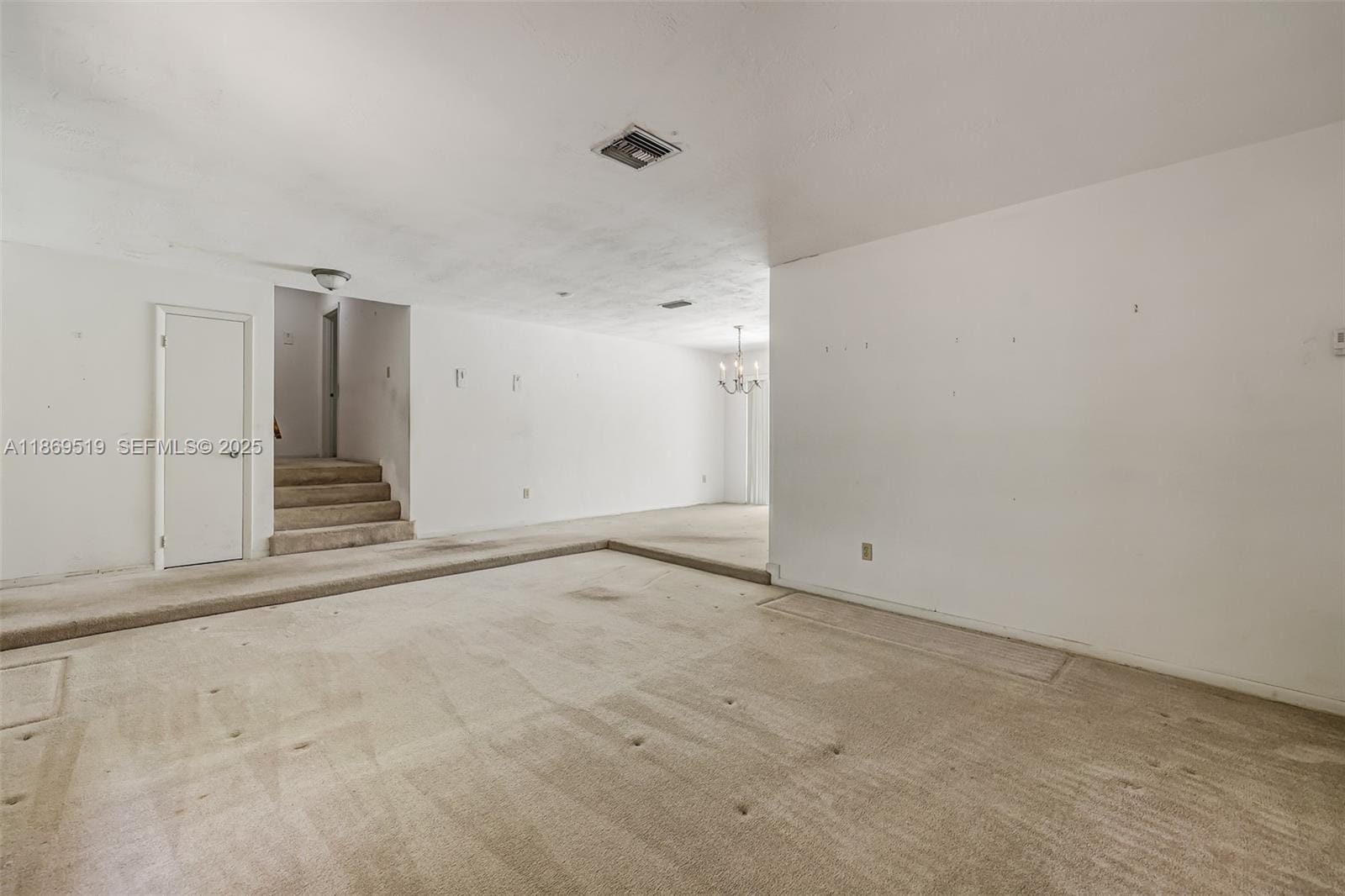 10420 SW 102nd Avenue — photo 5
