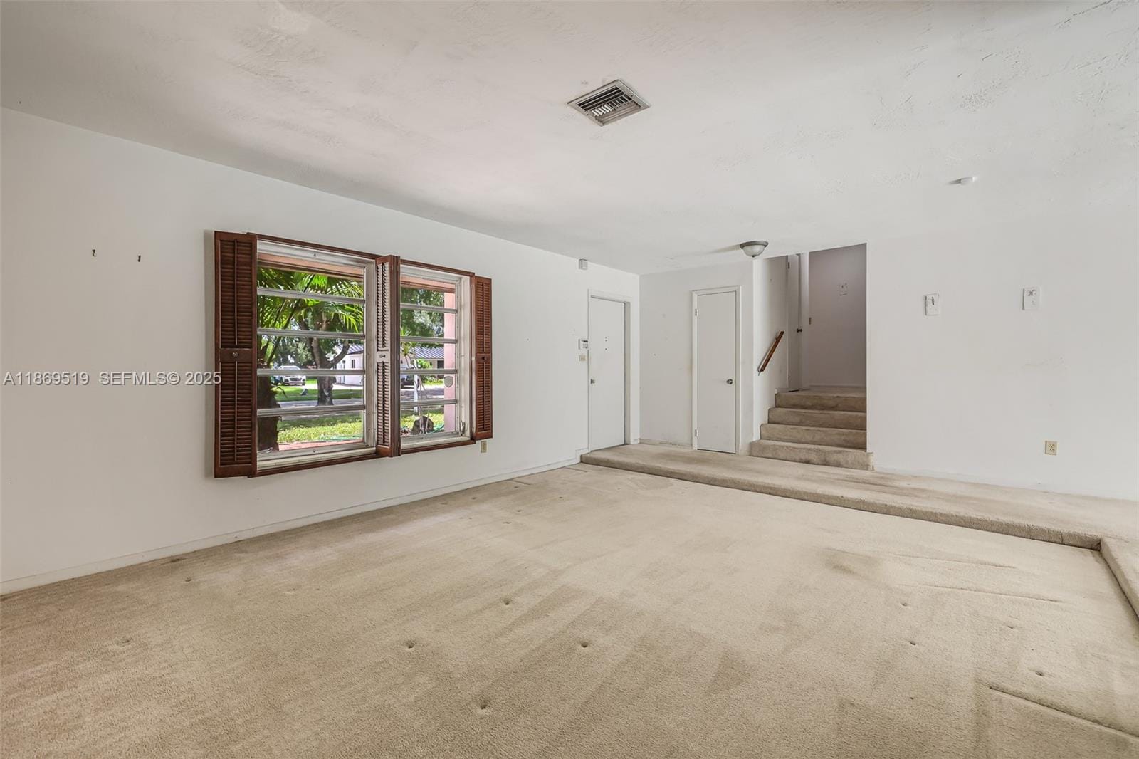 10420 SW 102nd Avenue — photo 6