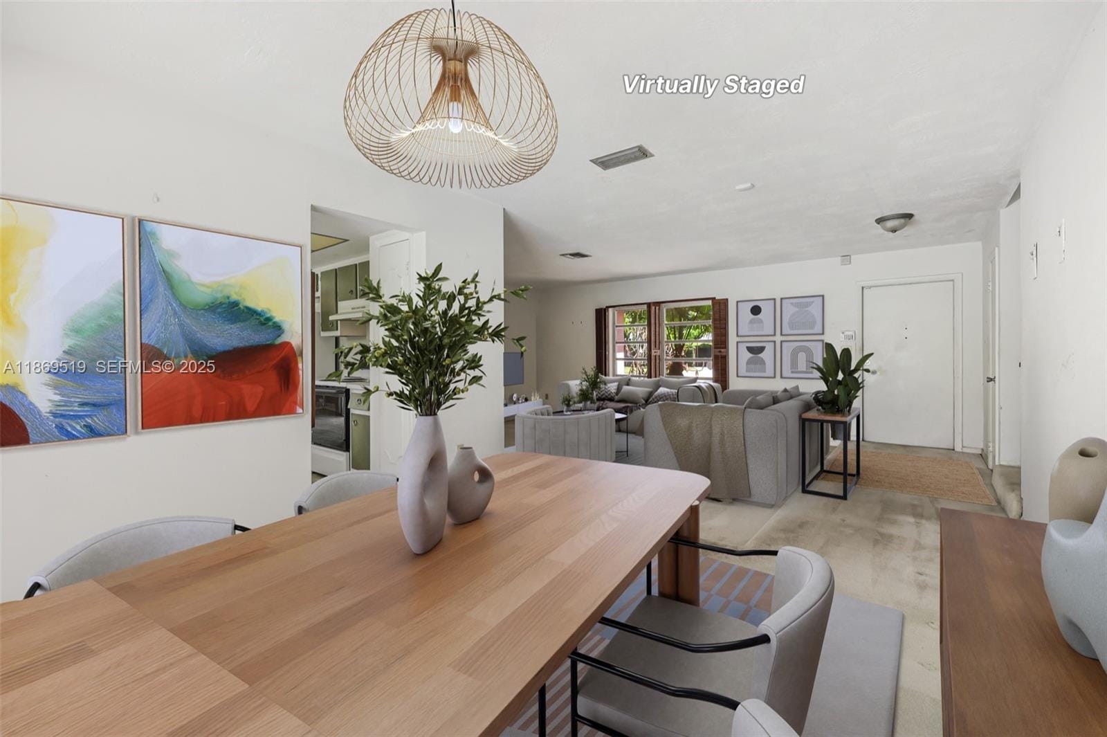 10420 SW 102nd Avenue — photo 7