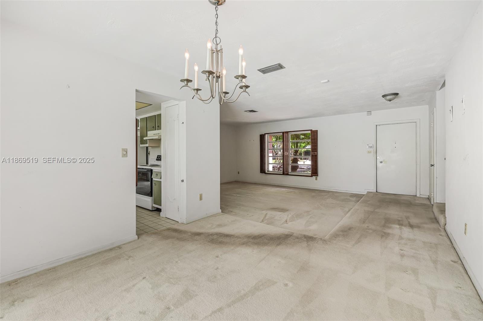 10420 SW 102nd Avenue — photo 8