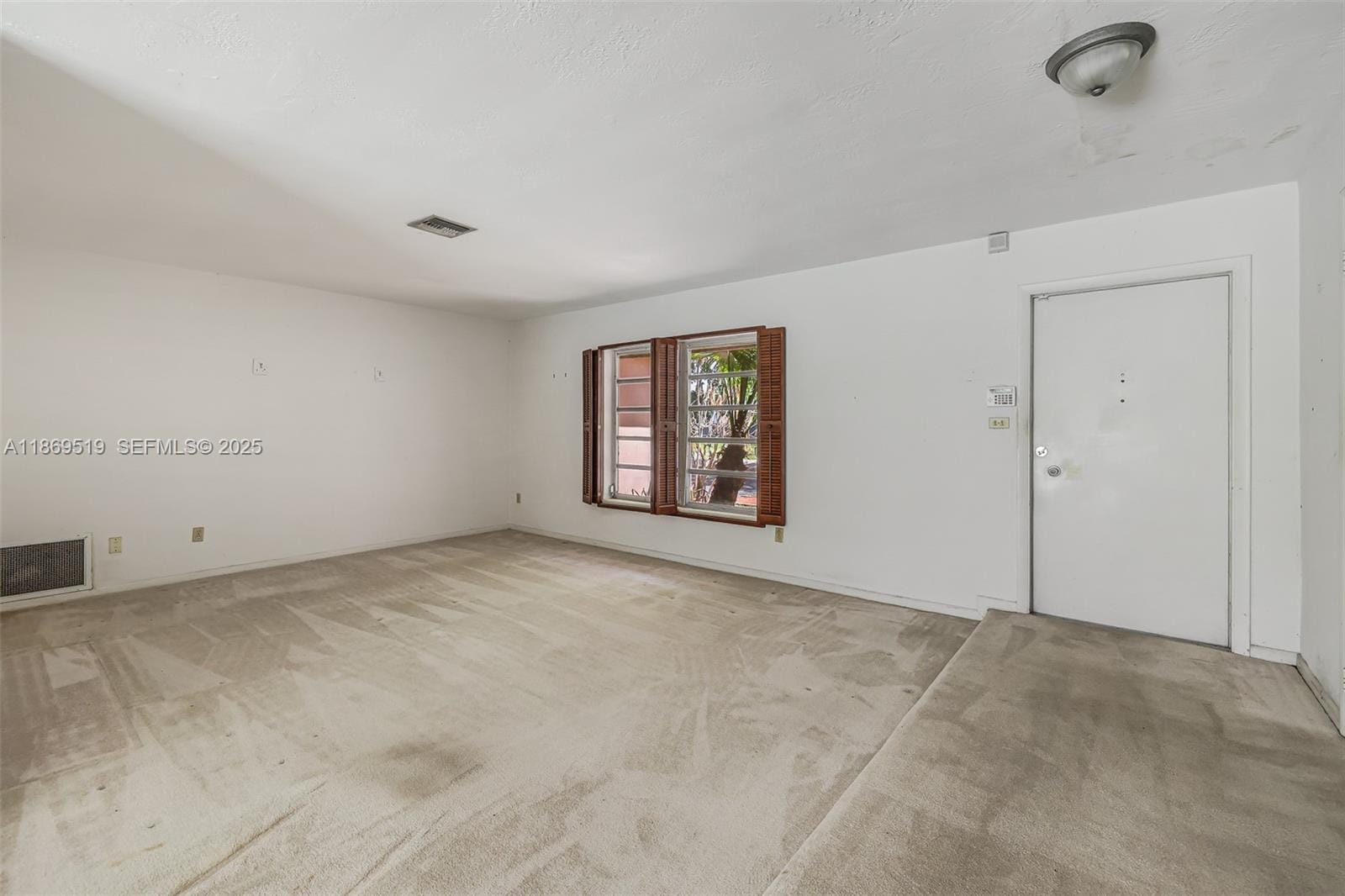10420 SW 102nd Avenue — photo 9