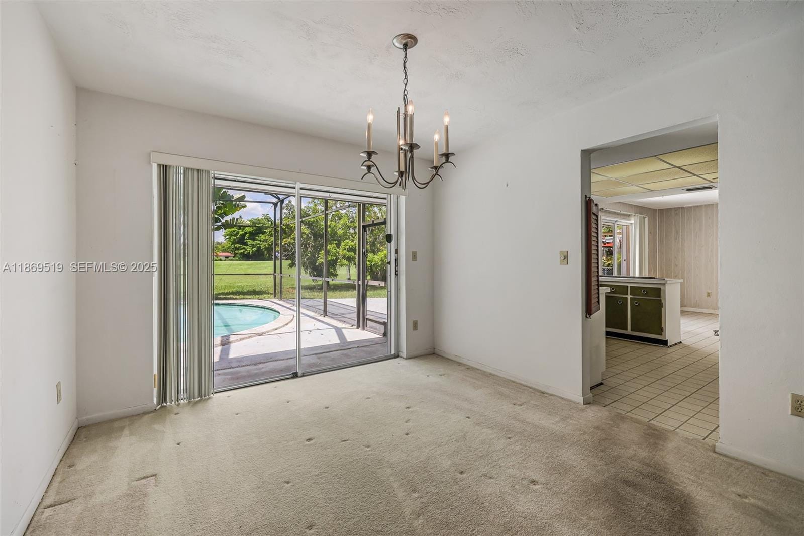 10420 SW 102nd Avenue — photo 10