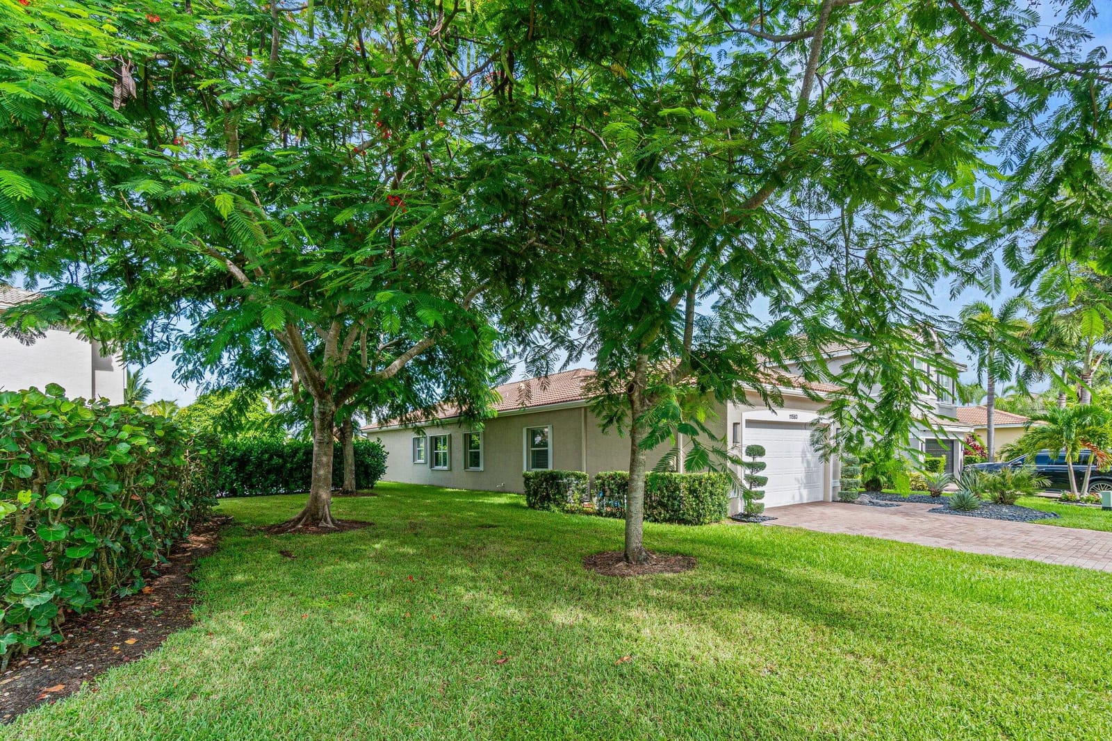 11583 Ponywalk Trail, Boynton Beach, FL 33473 photo 2
