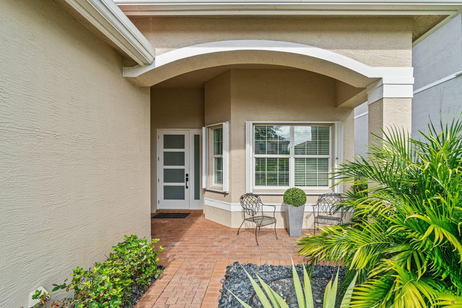 11583 Ponywalk Trail, Boynton Beach, FL 33473 photo 3