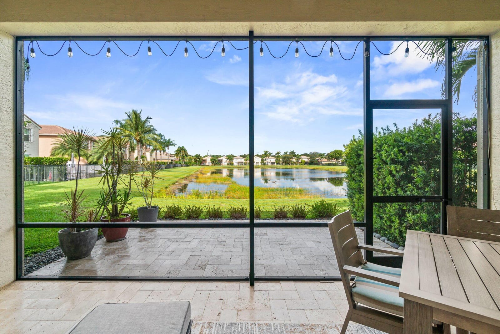 11583 Ponywalk Trail, Boynton Beach, FL 33473 photo 27