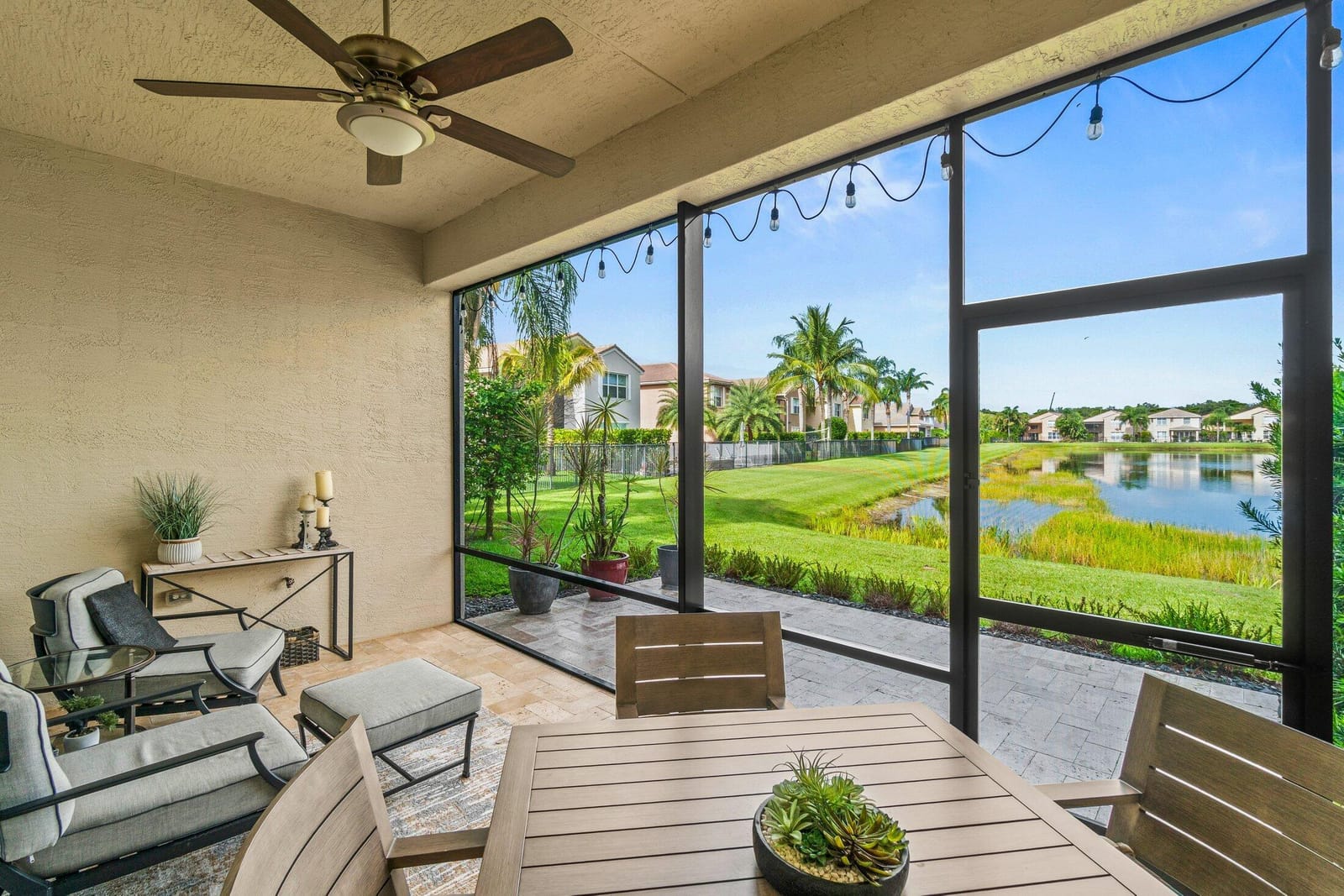 11583 Ponywalk Trail, Boynton Beach, FL 33473 photo 28