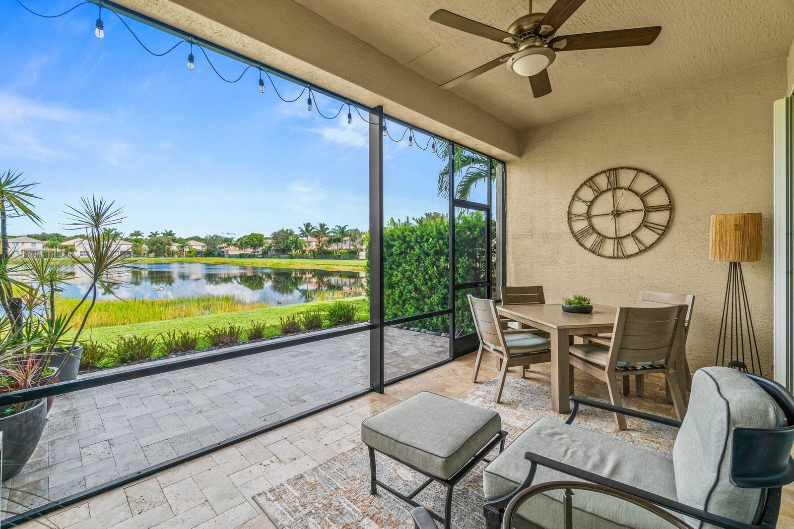 11583 Ponywalk Trail, Boynton Beach, FL 33473 photo 29