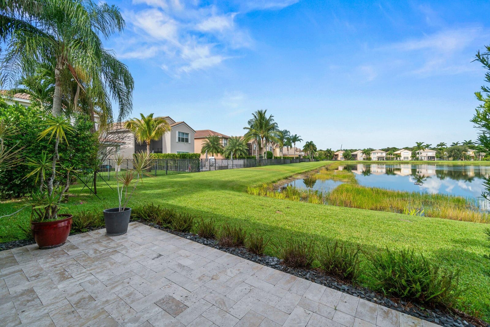 11583 Ponywalk Trail, Boynton Beach, FL 33473 photo 30