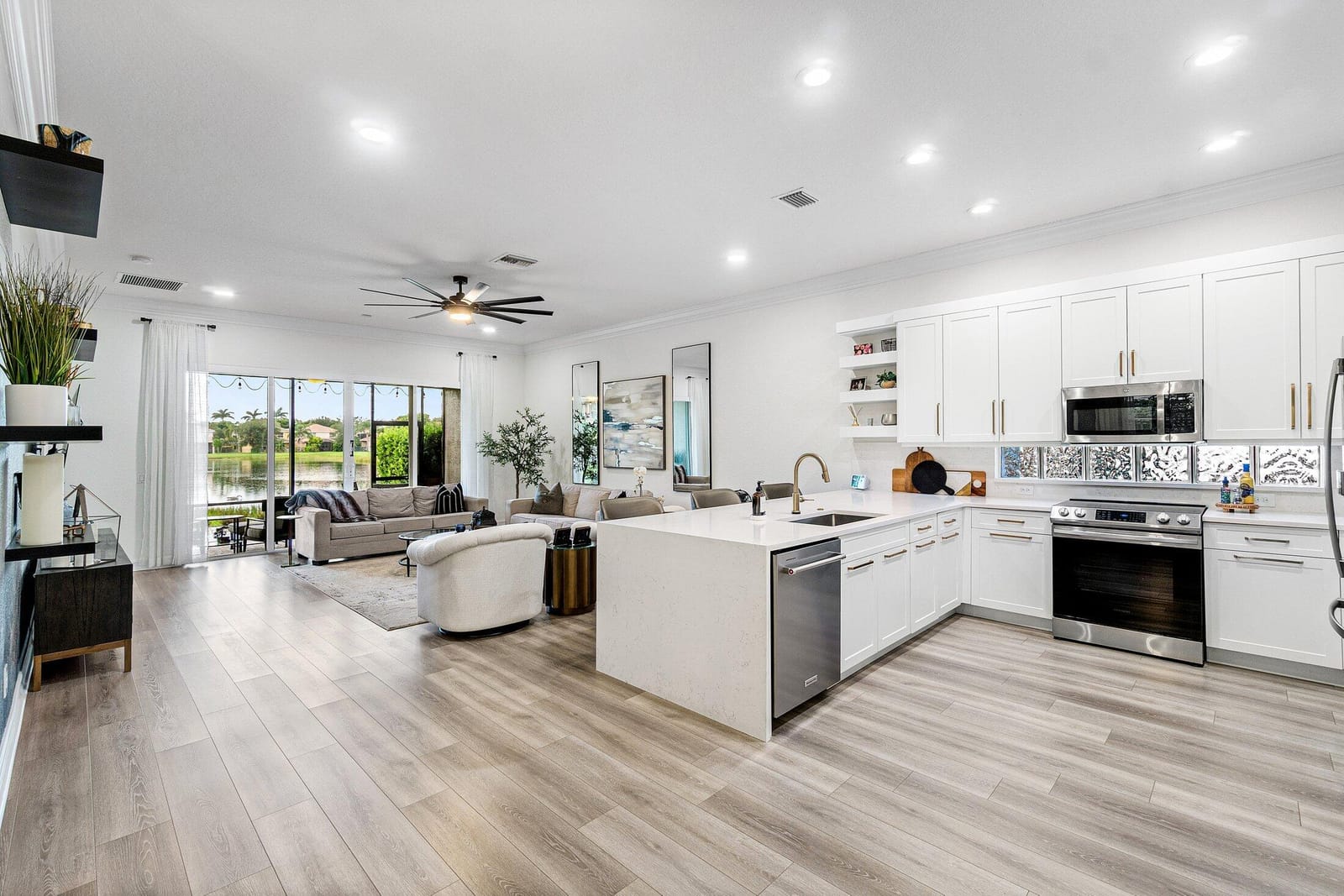11583 Ponywalk Trail, Boynton Beach, FL 33473 photo 6