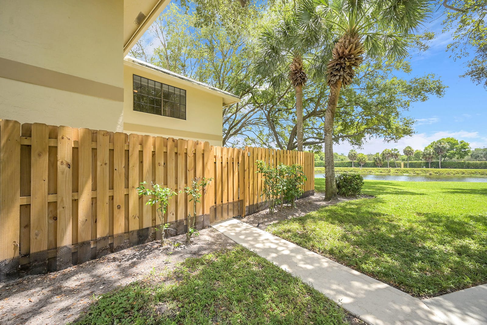 2936 SW 22nd Circle 11b, Delray Beach, FL 33445 photo 1
