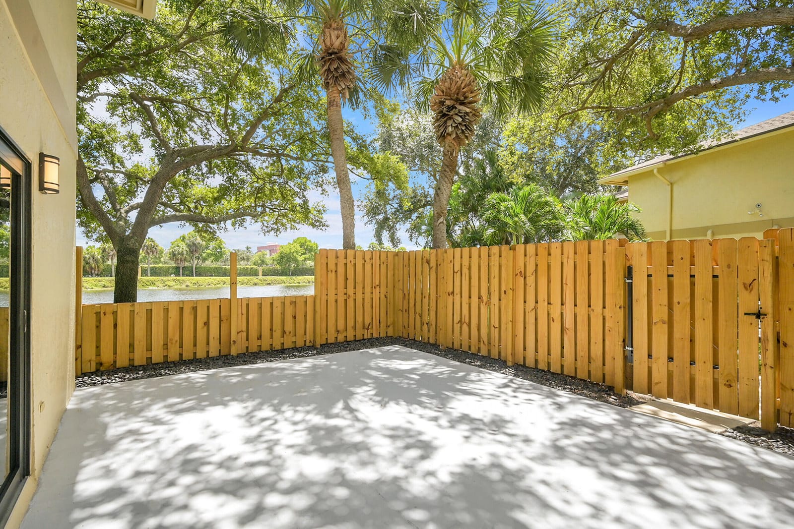 2936 SW 22nd Circle 11b, Delray Beach, FL 33445 photo 2