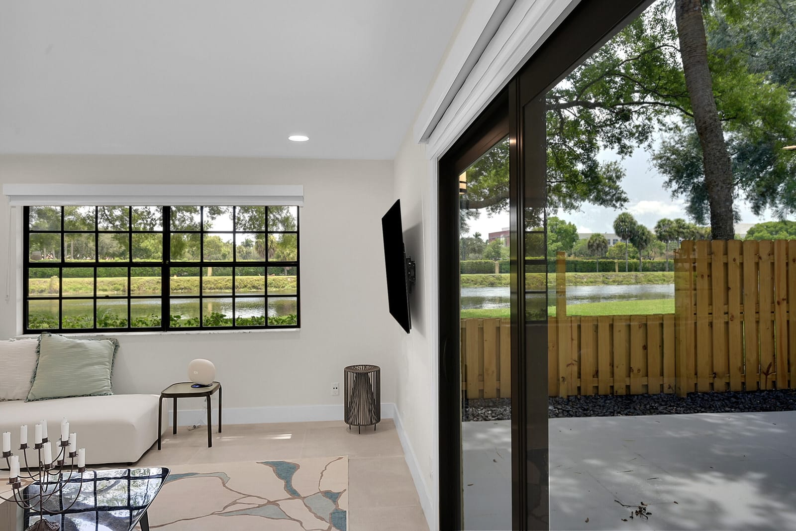 2936 SW 22nd Circle 11b, Delray Beach, FL 33445 photo 11