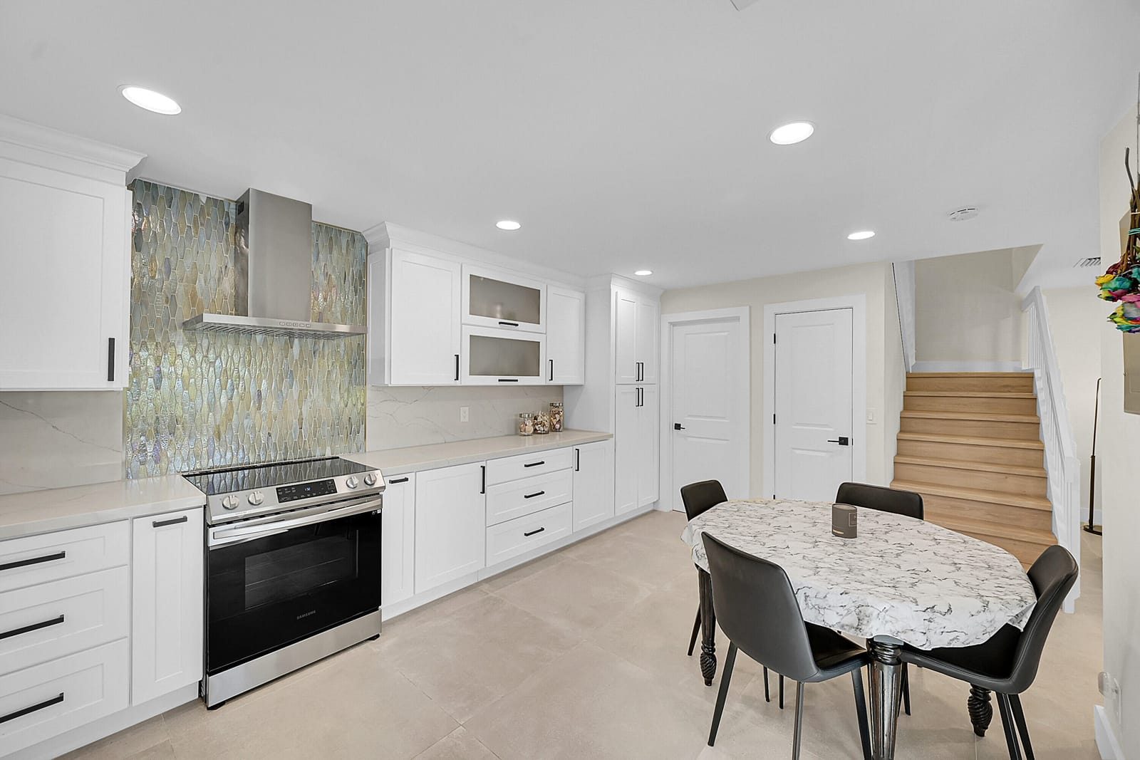 2936 SW 22nd Circle 11b, Delray Beach, FL 33445 photo 13