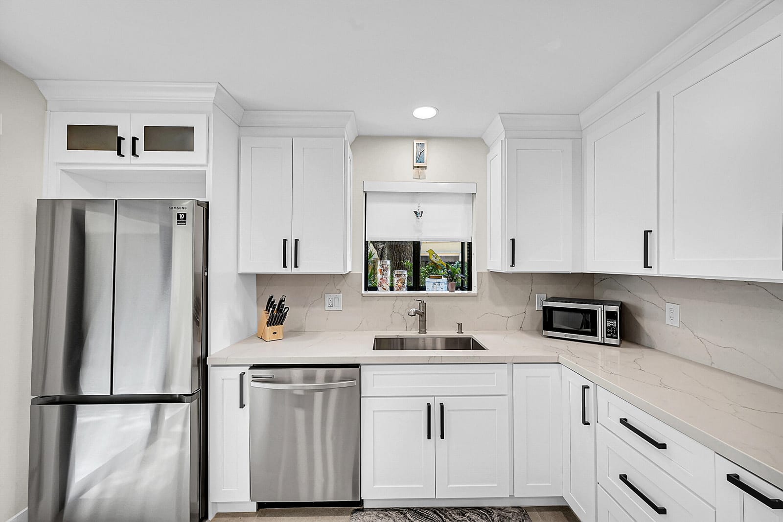 2936 SW 22nd Circle 11b, Delray Beach, FL 33445 photo 14