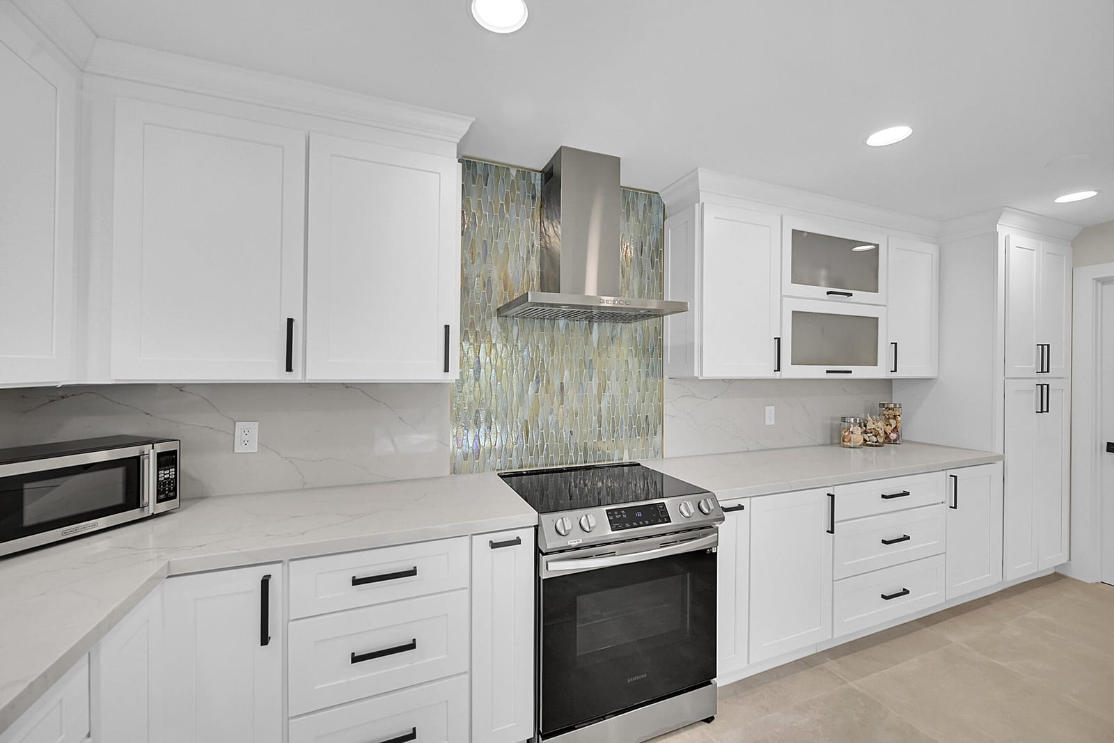 2936 SW 22nd Circle 11b, Delray Beach, FL 33445 photo 15