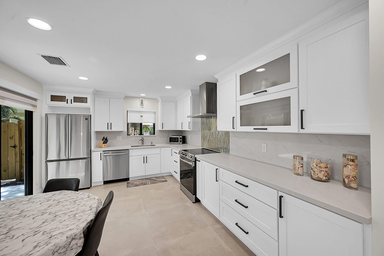 2936 SW 22nd Circle 11b, Delray Beach, FL 33445 photo 16