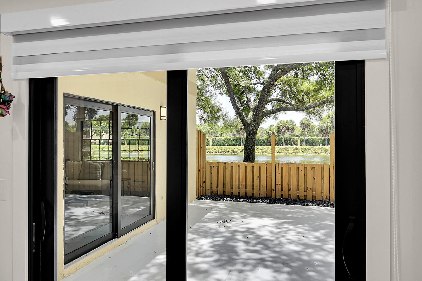 2936 SW 22nd Circle 11b, Delray Beach, FL 33445 photo 17