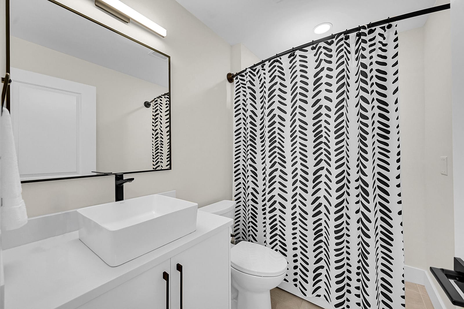 2936 SW 22nd Circle 11b, Delray Beach, FL 33445 photo 18