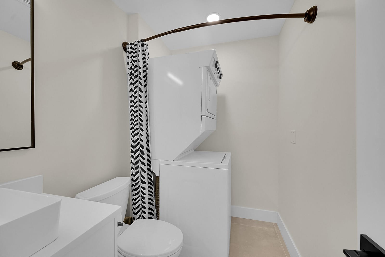 2936 SW 22nd Circle 11b, Delray Beach, FL 33445 photo 19