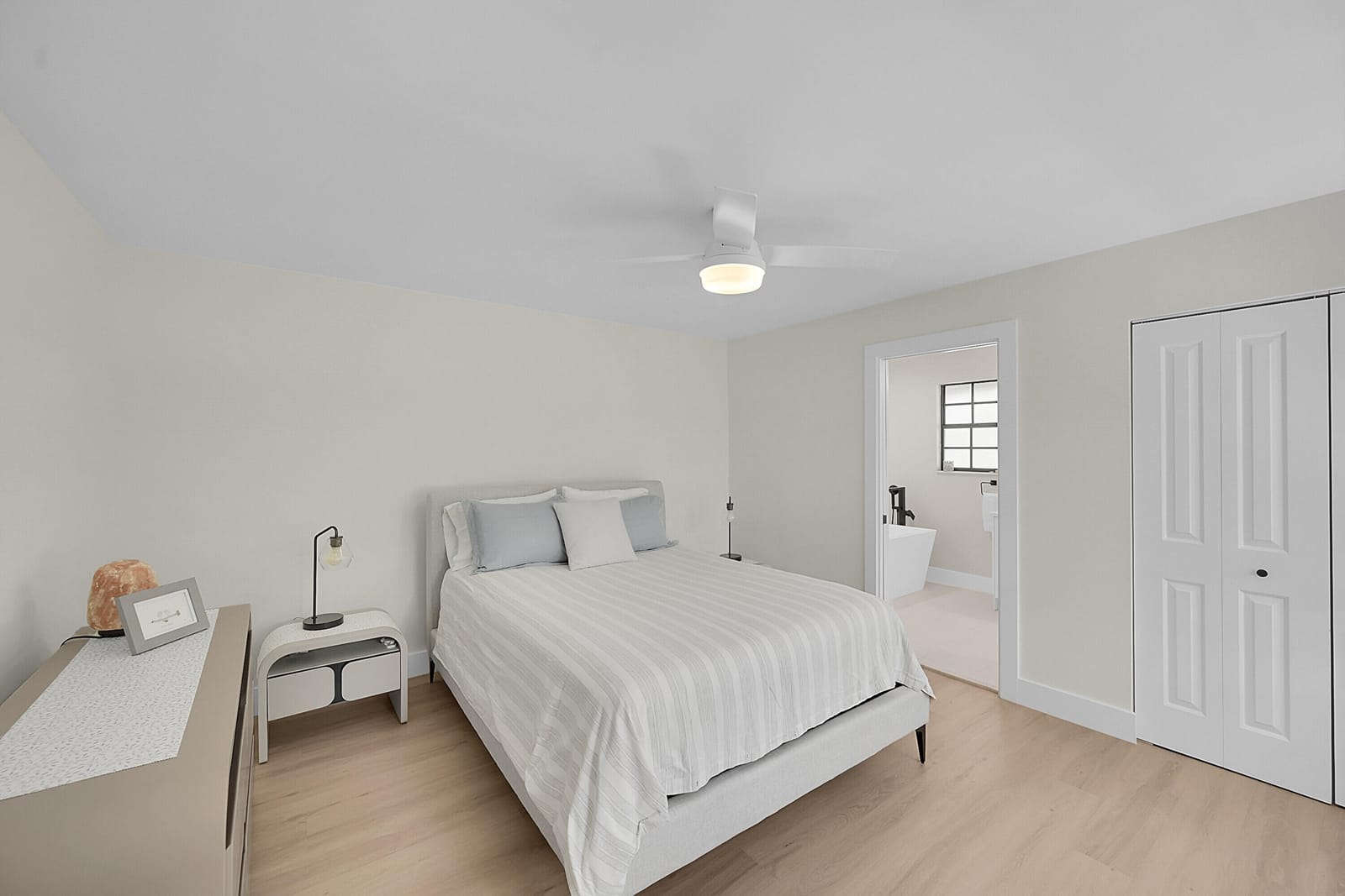 2936 SW 22nd Circle 11b, Delray Beach, FL 33445 photo 20