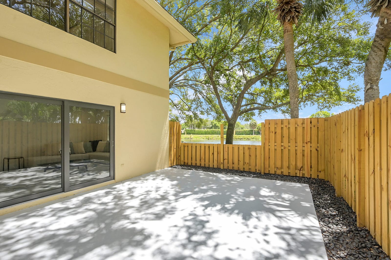 2936 SW 22nd Circle 11b, Delray Beach, FL 33445 photo 3
