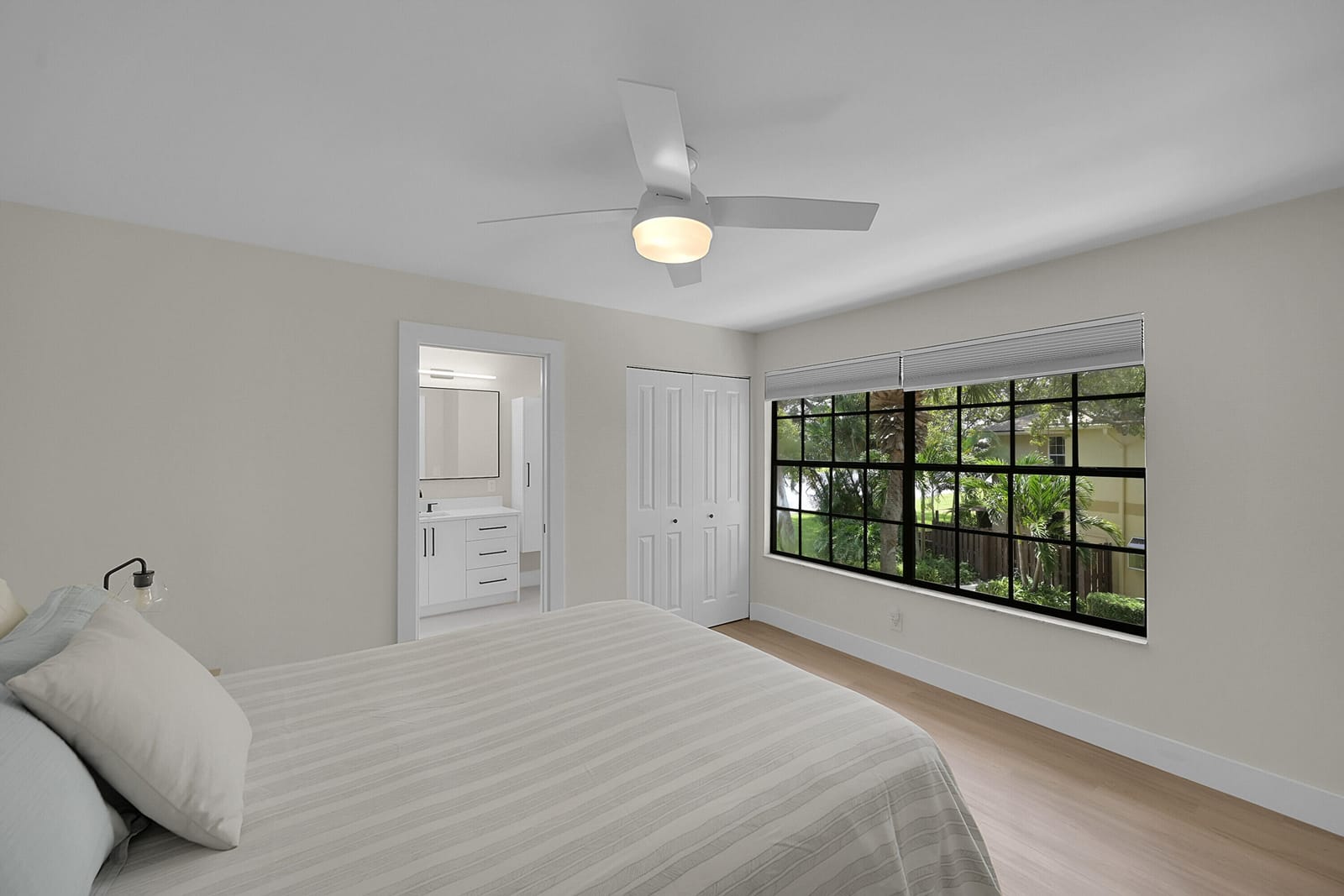 2936 SW 22nd Circle 11b, Delray Beach, FL 33445 photo 21