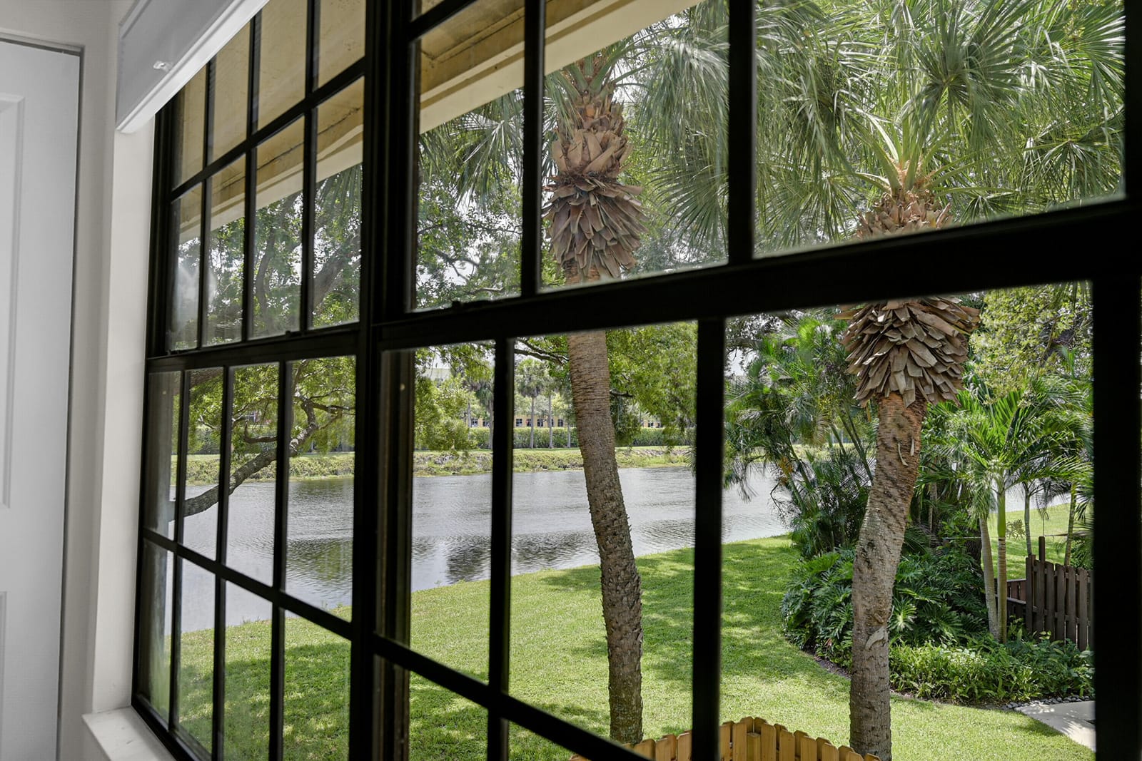 2936 SW 22nd Circle 11b, Delray Beach, FL 33445 photo 22