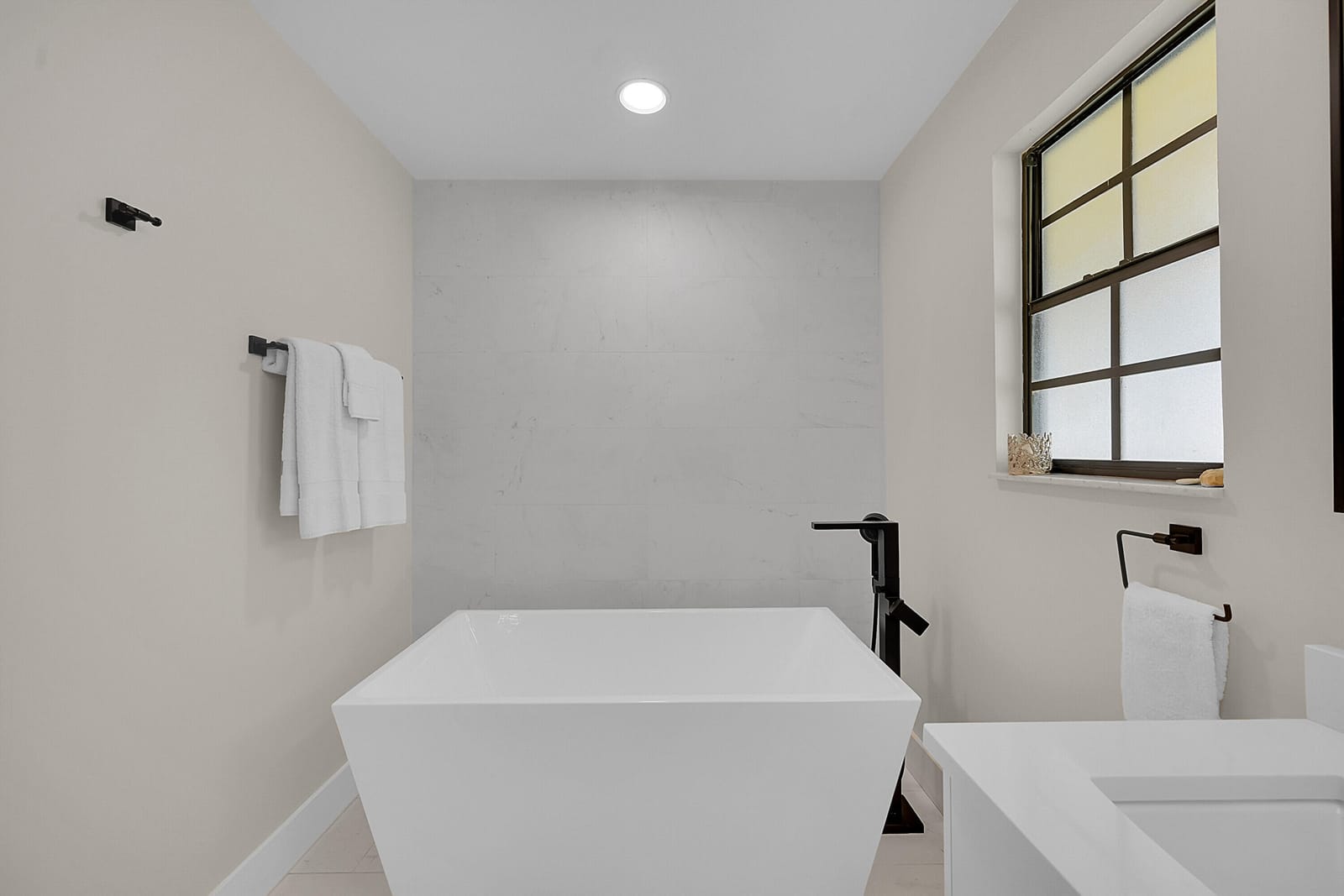 2936 SW 22nd Circle 11b, Delray Beach, FL 33445 photo 24