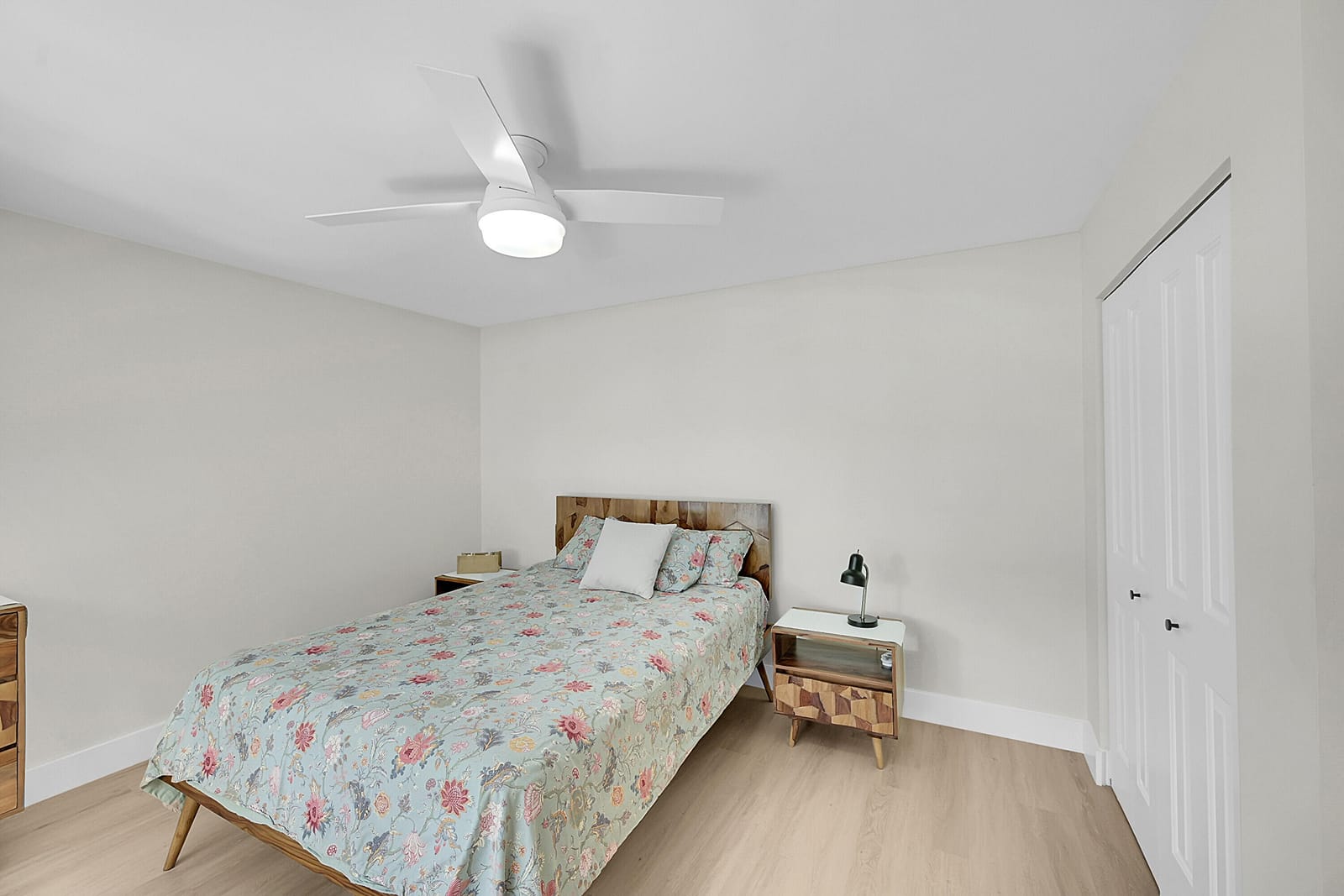 2936 SW 22nd Circle 11b, Delray Beach, FL 33445 photo 26