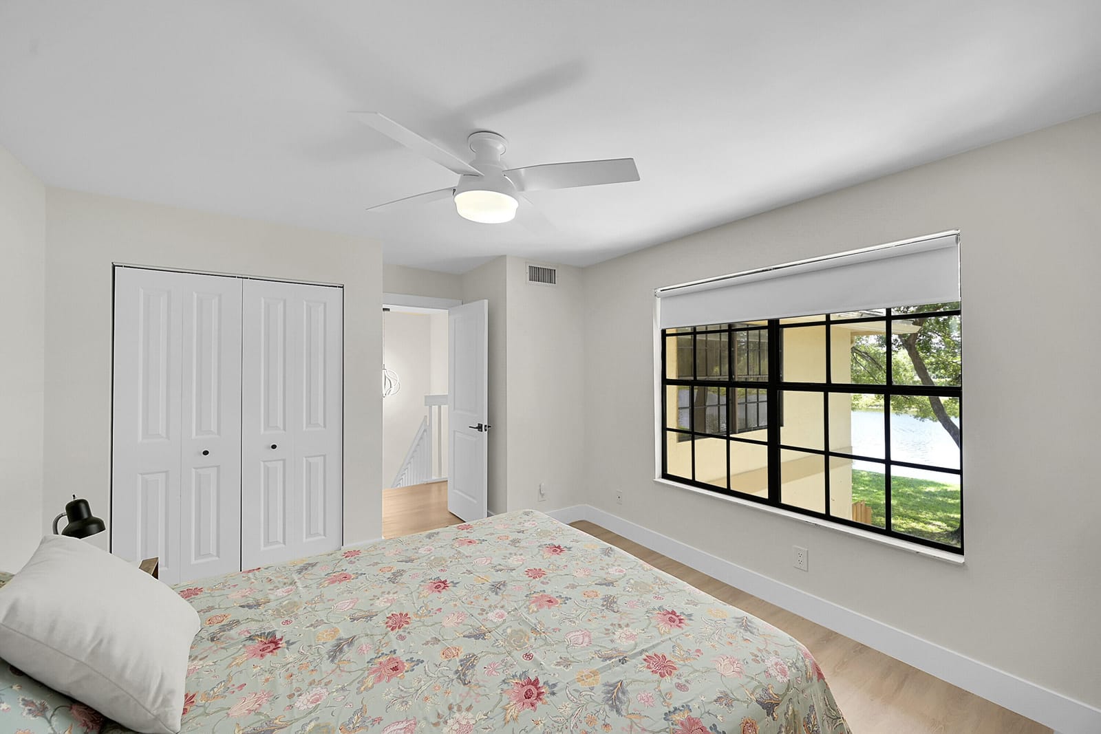 2936 SW 22nd Circle 11b, Delray Beach, FL 33445 photo 27