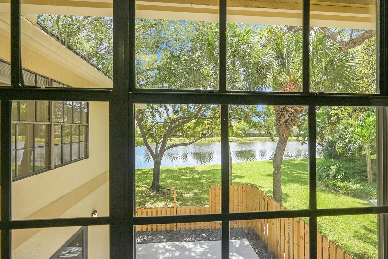 2936 SW 22nd Circle 11b, Delray Beach, FL 33445 photo 28