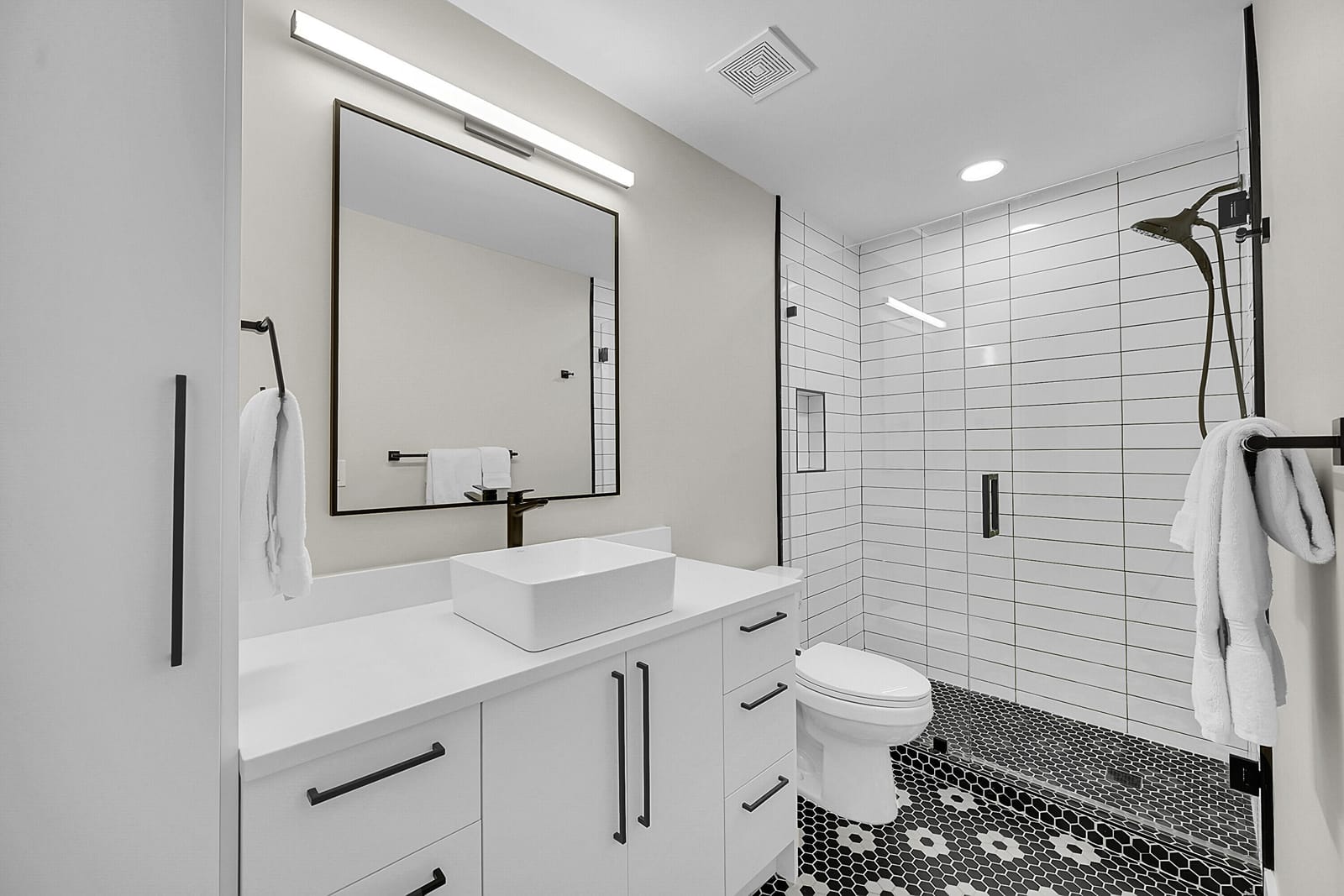 2936 SW 22nd Circle 11b, Delray Beach, FL 33445 photo 29