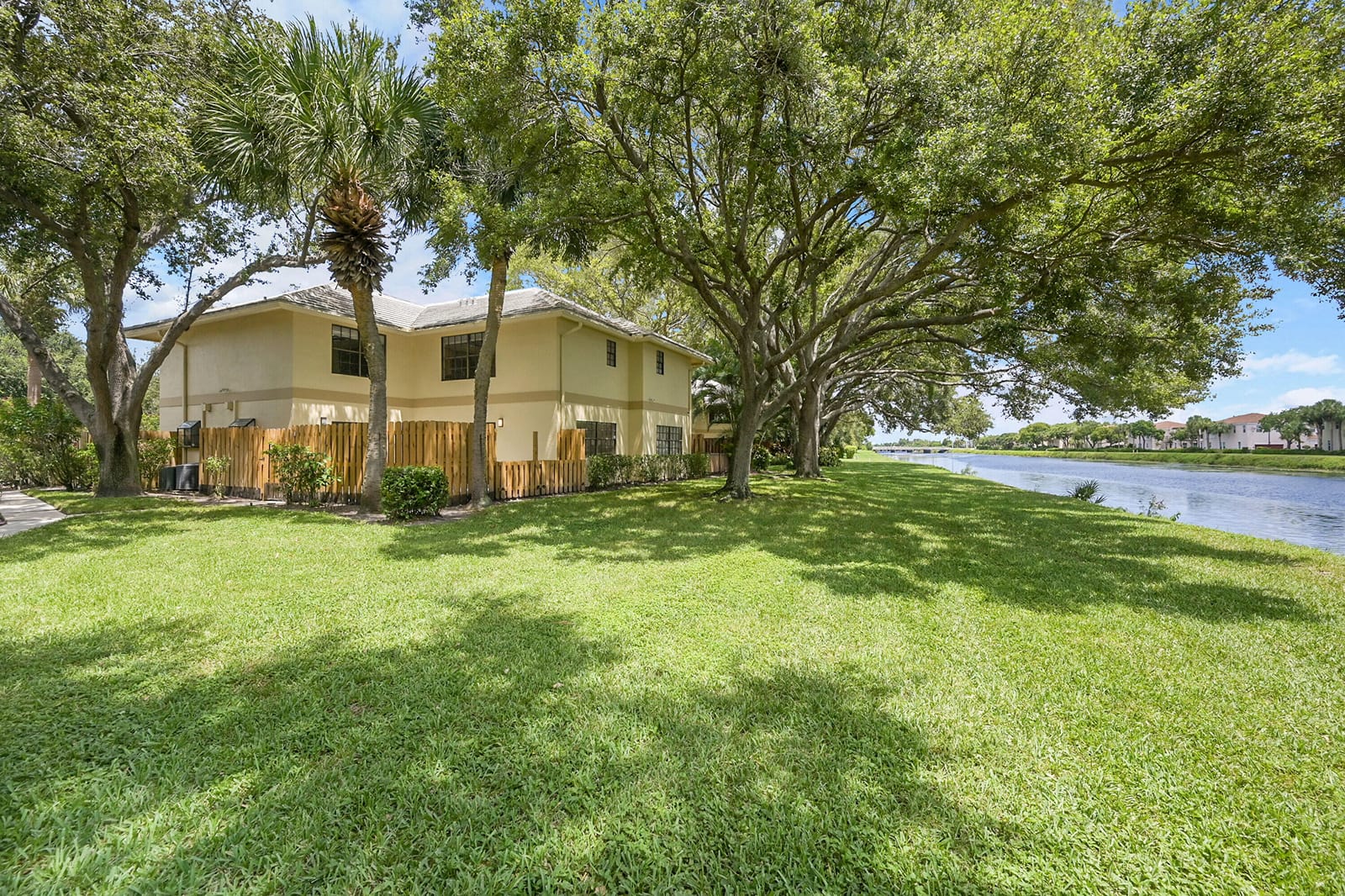2936 SW 22nd Circle 11b, Delray Beach, FL 33445 photo 30