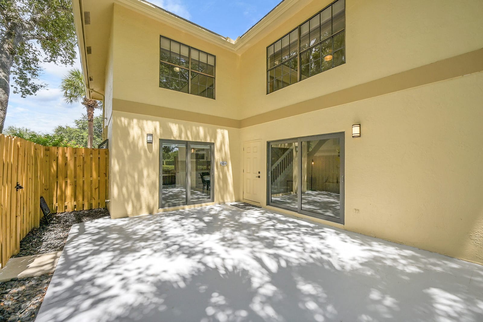 2936 SW 22nd Circle 11b, Delray Beach, FL 33445 photo 4