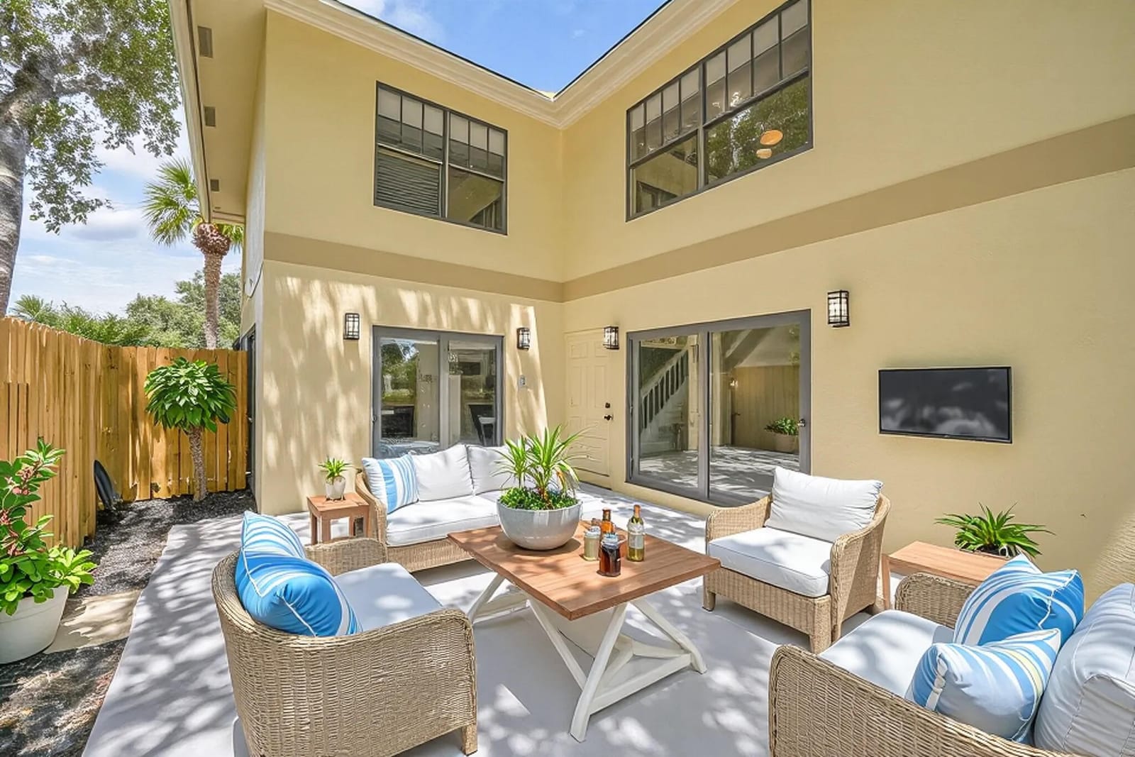2936 SW 22nd Circle 11b, Delray Beach, FL 33445 photo 5