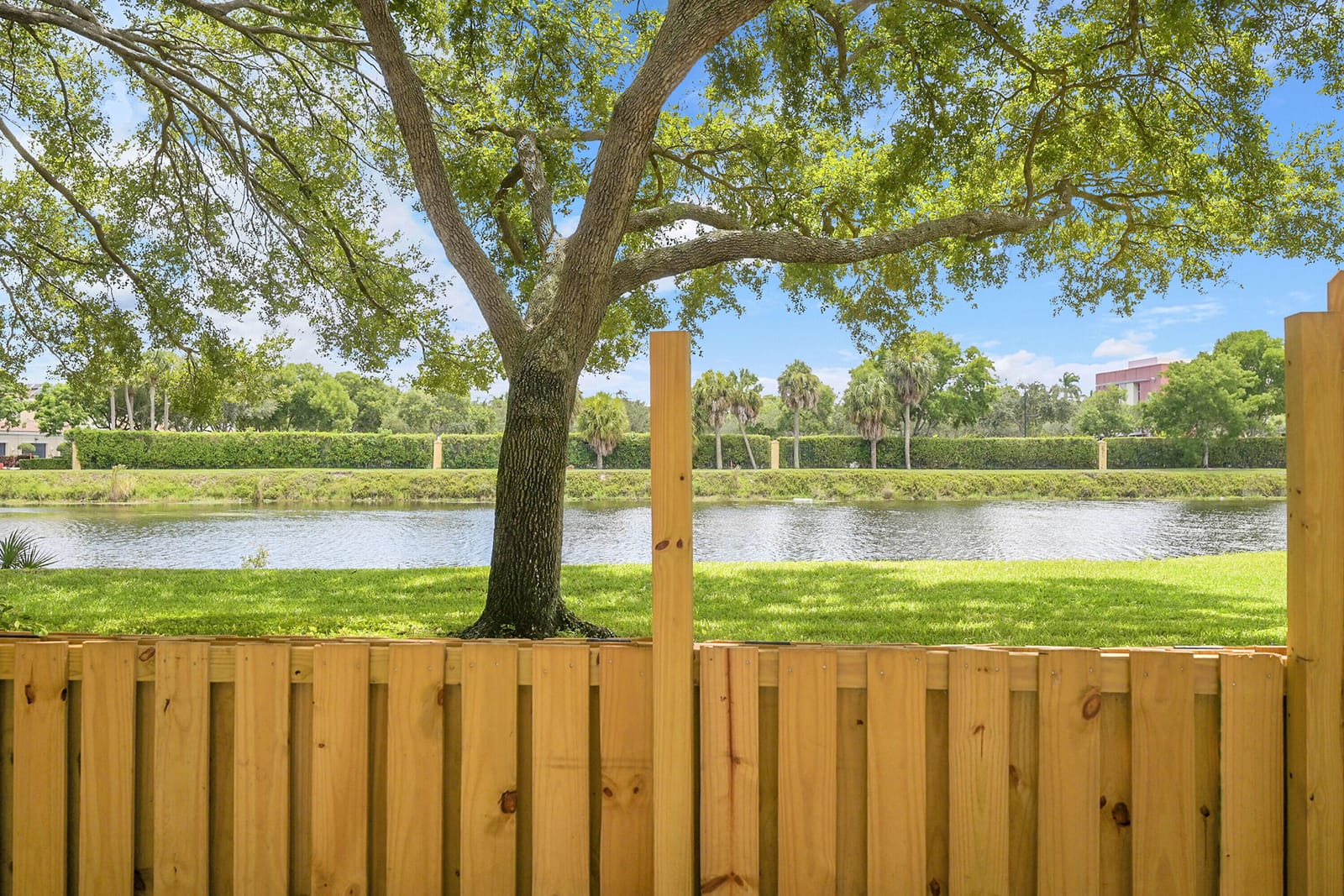 2936 SW 22nd Circle 11b, Delray Beach, FL 33445 photo 6
