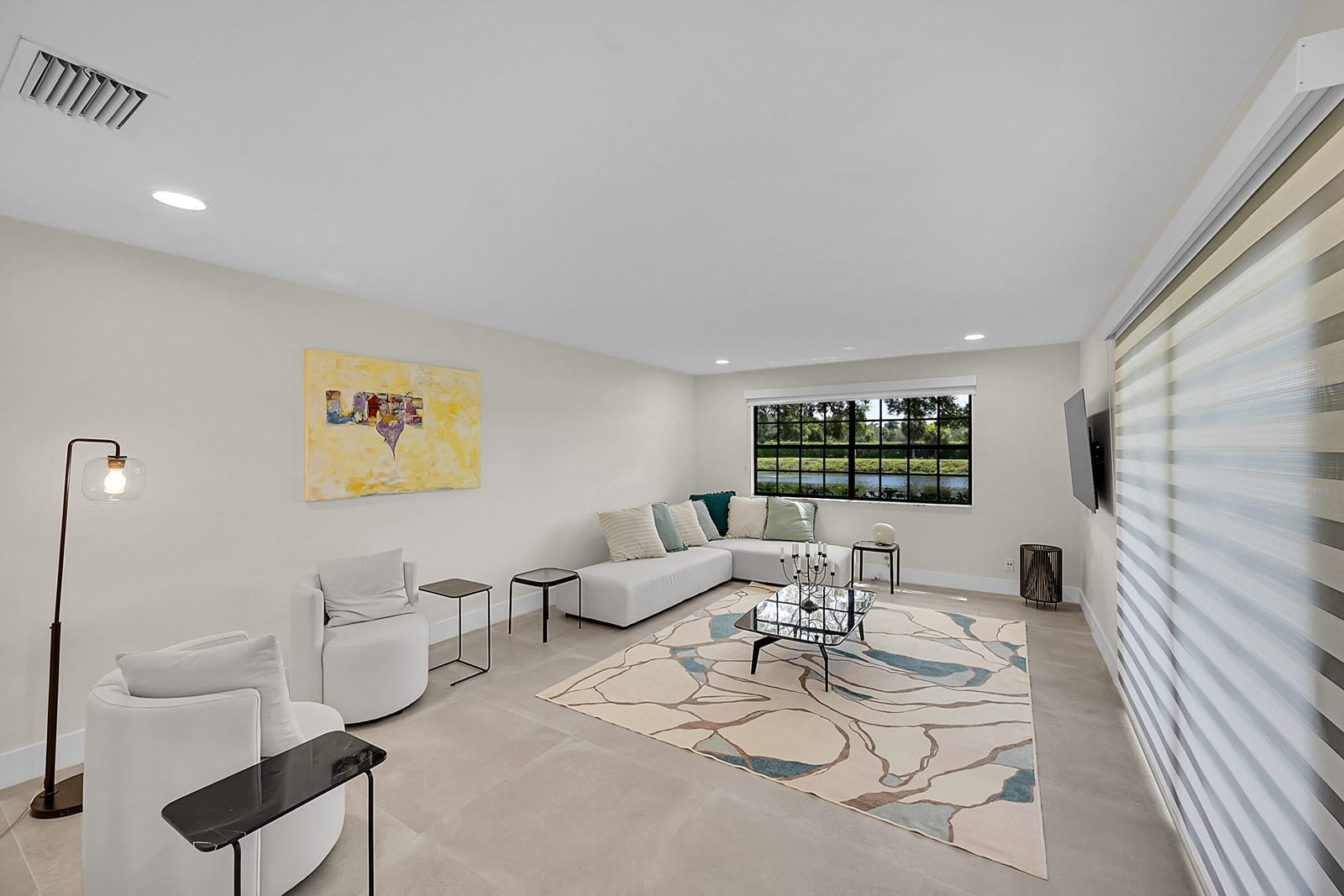 2936 SW 22nd Circle 11b, Delray Beach, FL 33445 photo 7