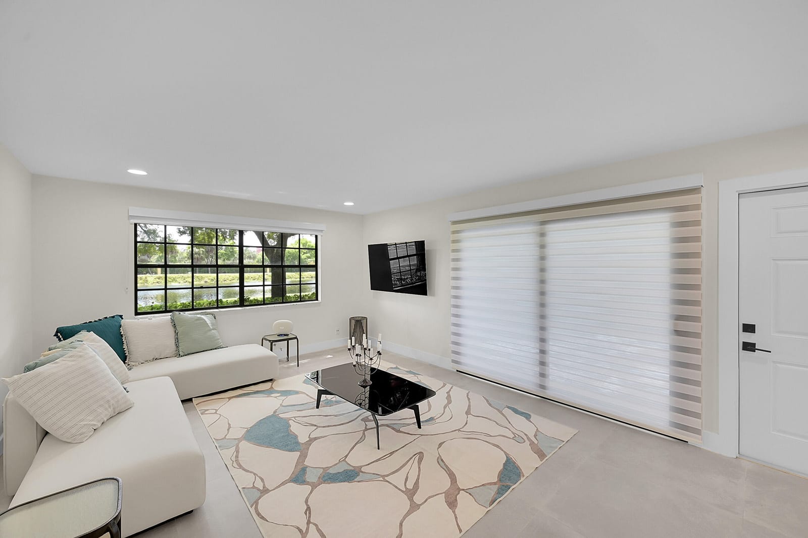 2936 SW 22nd Circle 11b, Delray Beach, FL 33445 photo 8