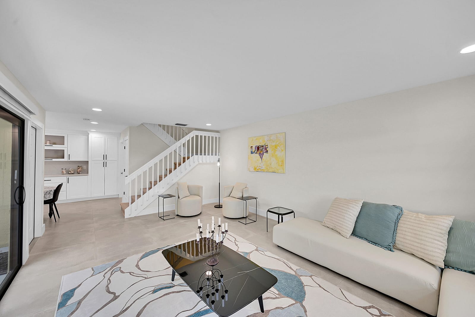 2936 SW 22nd Circle 11b, Delray Beach, FL 33445 photo 10