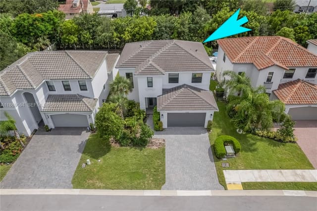 7356 Estero Drive, Lake Worth, FL 33463