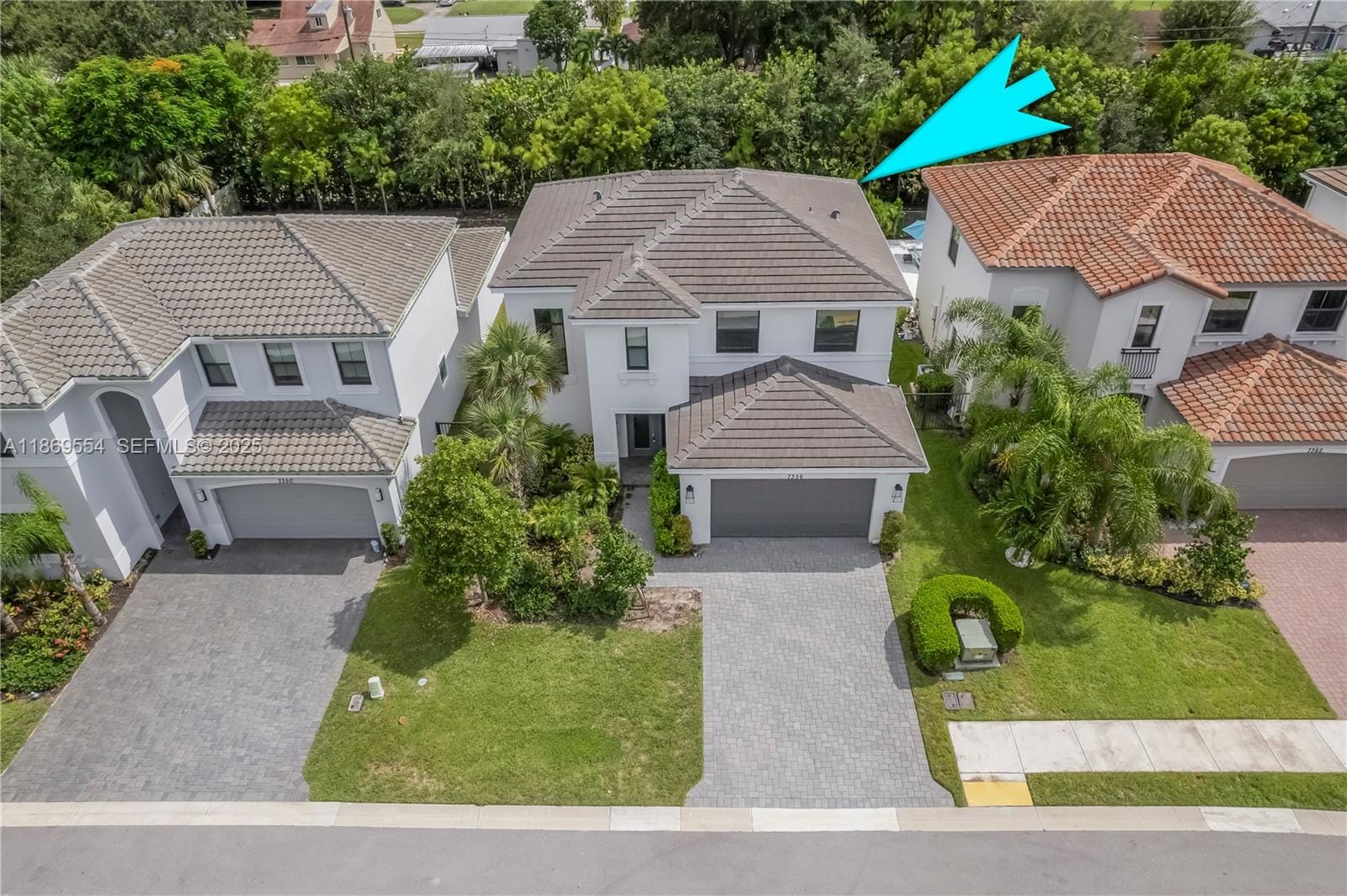 7356 Estero Drive, Lake Worth, FL 33463