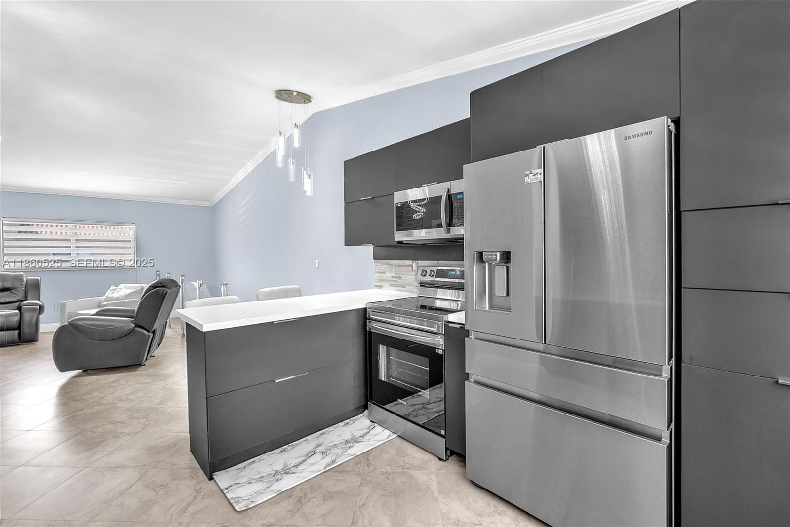 7870 W 29th Way 201 — photo 2